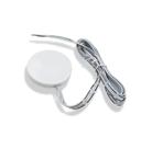 Interruptor Sensor Touch Led Dimmer Para Madeira Toque 20mm Interruptor Sensor Touch Led Dimmer Para Madeira Toque 20mm