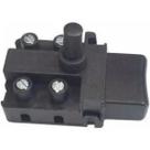 Interruptor Serra Mármore Bosch C6