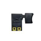 Interruptor Serra Marmore Mss700 Mss703 Makita - 650209-0