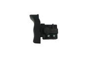 Interruptor serra tico tico dewalt dw300, ks650k