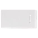 Interruptor Simples - 10 a / 250 V Branco - Tramontina
