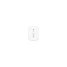 Interruptor Simples 10a/250v Blanc