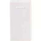 Interruptor Simples 10A 250V Branco 57115/001 Tramontina - Tramontina eletric