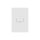 Interruptor Simples 10A Linha I9 Ilumi - Conjunto de Interruptor Elétrico