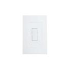 Interruptor Simples 4x2 Pratis Branco Pratis Ref. 680200 - Pial Legrand Interruptor Simples 4x2 Pratis Branco Pratis Ref. 680200 - Pial Legrand