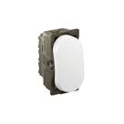 Interruptor Simples 663000 Nereya - Pial