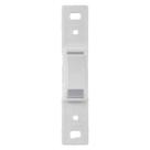 Interruptor Simples 6A para Condulete - Ilumi 250v - Compatível com Linha Inpol