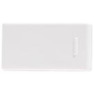 Interruptor Simples Branco 10A 250V 57115/010 Tramontina