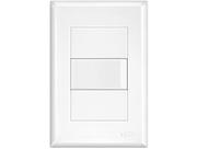 Interruptor Simples Com Placa 4x2 - Evidence Fame