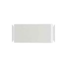 Interruptor Simples Linha Aria Tramontina - Modelo 21665