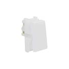 Interruptor Simples Linha I9 Ilumi - Módulo 26444