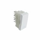 Interruptor Simples Luminoso 10A BR 773011 Imperia - Iriel