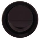 Interruptor Simples Para Móveis 10 A 250 Volts Preto 57400131 Tramontina Interruptor Simples P- Interruptor Simples Para Móveis 10 A 250 Volts Preto 57400131 Tramontina Interruptor Simples P-