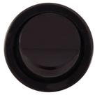 Interruptor Simples para Móveis 10 A 250 Volts Preto - 57400131 - TRAMONTINA
