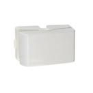 Interruptor Simples PRM45101 Branco - Lunare