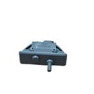 Interruptor Simples Refrigerador BRASTEMP INOX GREY MATT W11510294 Interruptor Simples Refrigerador BRASTEMP INOX GREY MATT W11510294