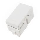 Interruptor Simples Sem Placa Branco - Dc-9100-2 - Dicompel