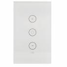 Interruptor Smart Dimmer Pix Iluminação