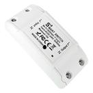 Interruptor Smart Switch Inteligente C/ Suporte Temporizador