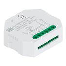 Interruptor Smart WEG Relé p/Controle de Persianas,Wi-Fi + RF,Alexa e Google Assistente,Biv 15718936