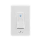 Interruptor smart wi-fi - ews101- intelbras