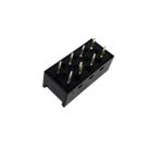 Interruptor soprador térmico Black&Decker HG2000 original