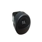 Interruptor speed limiter da cabine - eurotrakker/stralis 504165327