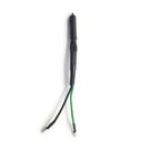 Interruptor Stop De Freio Honda Traseiro Lead 110 Interruptor Stop De Freio Honda Traseiro Lead 110