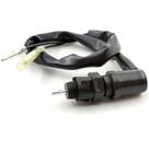 Interruptor STOP de FREIO TRASEIRO - FAZER 250 - 2006 a 2010