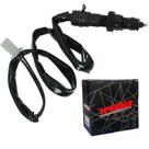 Interruptor Stop do Freio Traseiro - Bros 125 e Bros 150