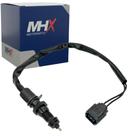 Interruptor Stop Do Freio Traseiro CB300FC/FA TWISTER 2023 Interruptor Stop Do Freio Traseiro CB300FC/FA TWISTER 2023