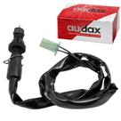 Interruptor stop do Freio Traseiro NXR125/150/160 BROS