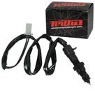 Interruptor stop do Freio Traseiro NXR125/150 BROS KS/ES/ESD