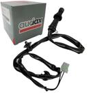 Interruptor Stop do Freio Traseiro TITAN150 EX/ESD 2015