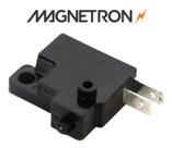 Interruptor Stop Freio Dianteiro Honda Xre 300 Magnetron Interruptor Stop Freio Dianteiro Honda Xre 300 Magnetron