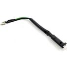Interruptor STOP FREIO Dianteiro - LEAD 110