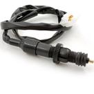 Interruptor STOP FREIO TRASEIRO - CBX 200 STRADA