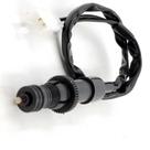 Interruptor STOP FREIO TRASEIRO - Titan 125 - Speed - Super