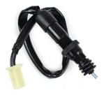 Interruptor Stop Freio Traseiro Titan 2000 / Titan 150 Honda