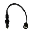 Interruptor Stop Freio Traseiro Xre 300