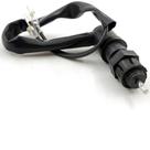 Interruptor STOP FREIO TRASEIRO XT 600E Interruptor STOP FREIO TRASEIRO XT 600E