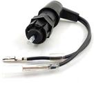 Interruptor STOP FREIO TRASEIRO XT/TDM 225 - de 1996 a 2006