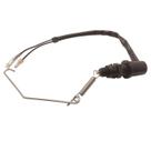 Interruptor Stop Freio Traseiro Yamaha Factor 125 2009/2013