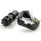 Interruptor STOP FREIO TRASEIRO YBR 125 FACTOR 125 2009-2015 Interruptor STOP FREIO TRASEIRO YBR 125 FACTOR 125 2009-2015