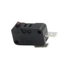 Interruptor Stop Total P/ Lavadora Ipc Pw-c22 Original