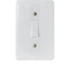 Interruptor Stylus Ilumi Residencial Comercial