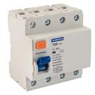 Interruptor TDR-25 4P 25 A 30 mA 6 KA Tramontina
