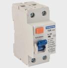 Interruptor TDR-40 2P 40 A 30 mA 6 KA Tramontina