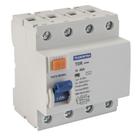 Interruptor TDR-40 4P 40 A 30 mA 6 KA Tramontina