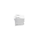Interruptor tecla 30223-m1iyt2iye3g para autoclave gnatus Interruptor tecla 30223-m1iyt2iye3g para autoclave gnatus